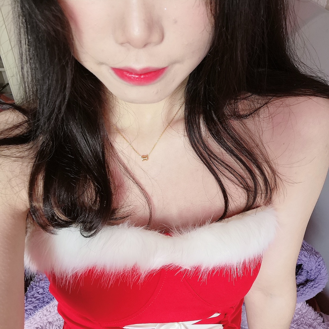 欧宝体育完整版下载